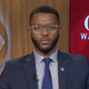 Image for article titled Tyrone Hankerson Jr., Student Caught Up in Howard University Financial Scandal, Expected to Sue School for $10 Million
